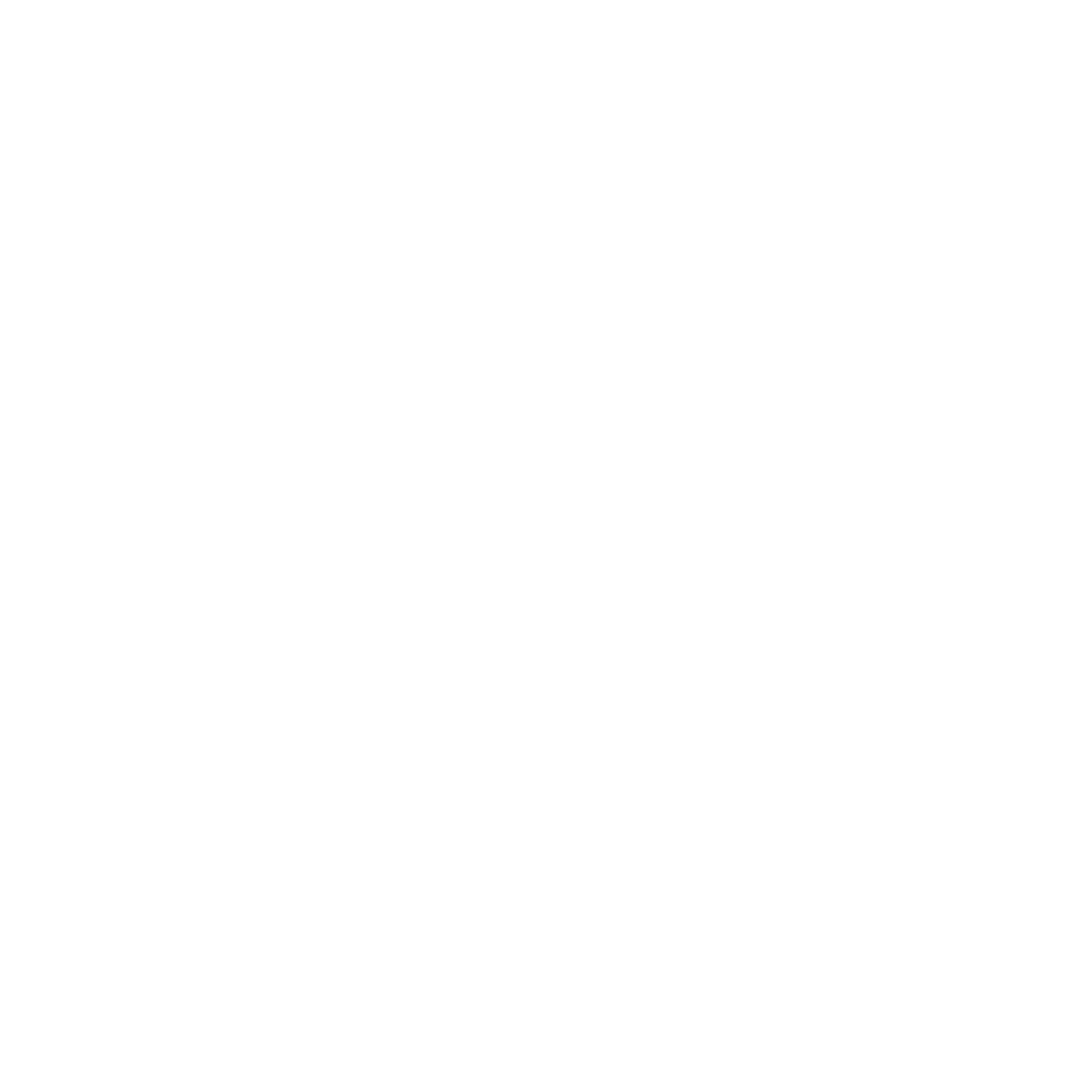 LOGO-RT-blanco Logotipo de Resinas Termoplásticas