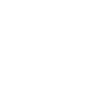 Logotipo de Resinas Termoplásticas