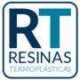 Logo Resinas Termoplásticas